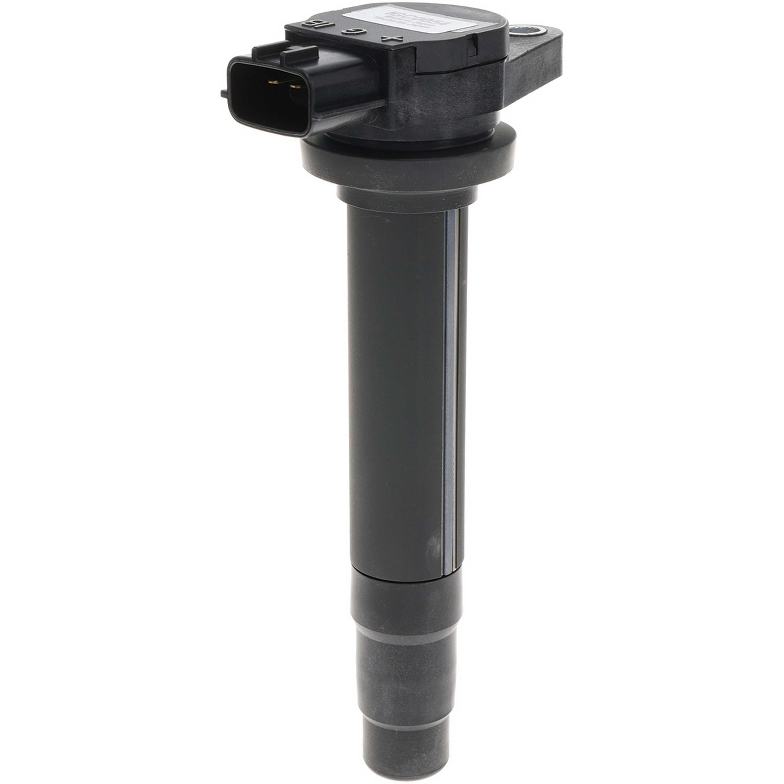 Hitachi Automotive Ignition Coil IGC0054