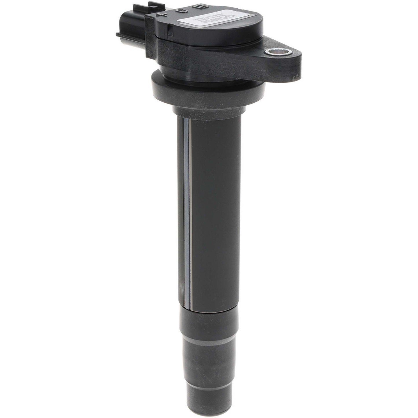 Hitachi Automotive Ignition Coil IGC0054