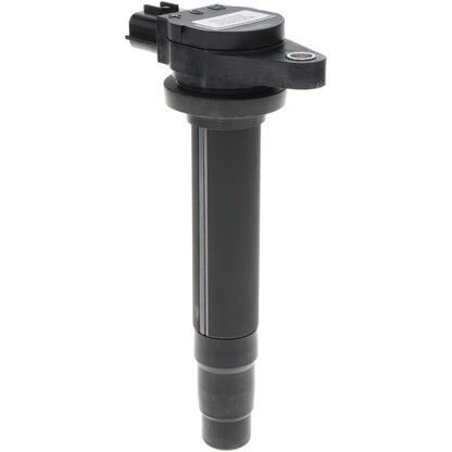 Hitachi Automotive Ignition Coil IGC0054