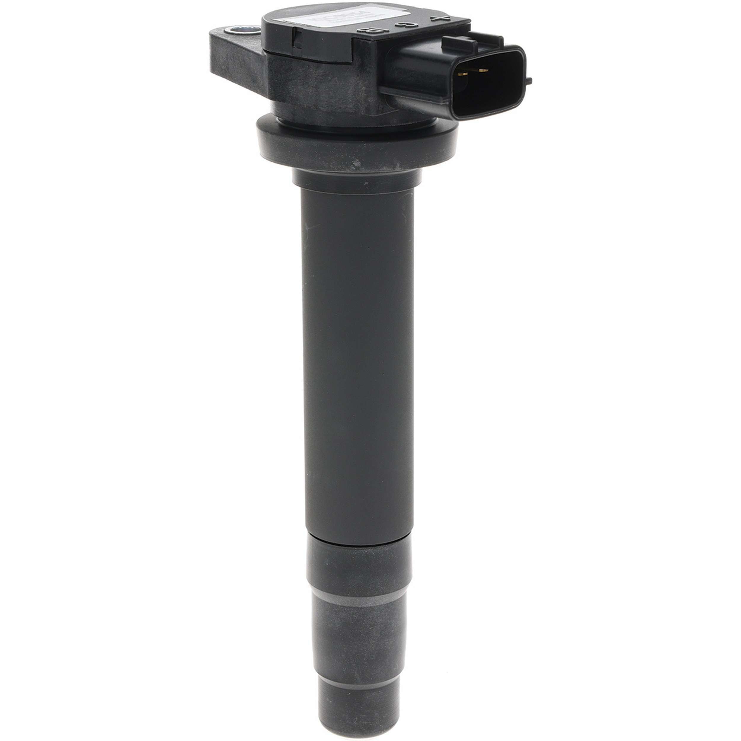 Hitachi Automotive Ignition Coil IGC0054