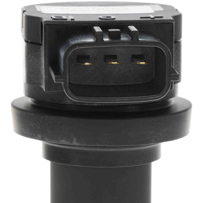 Hitachi Automotive Ignition Coil IGC0054