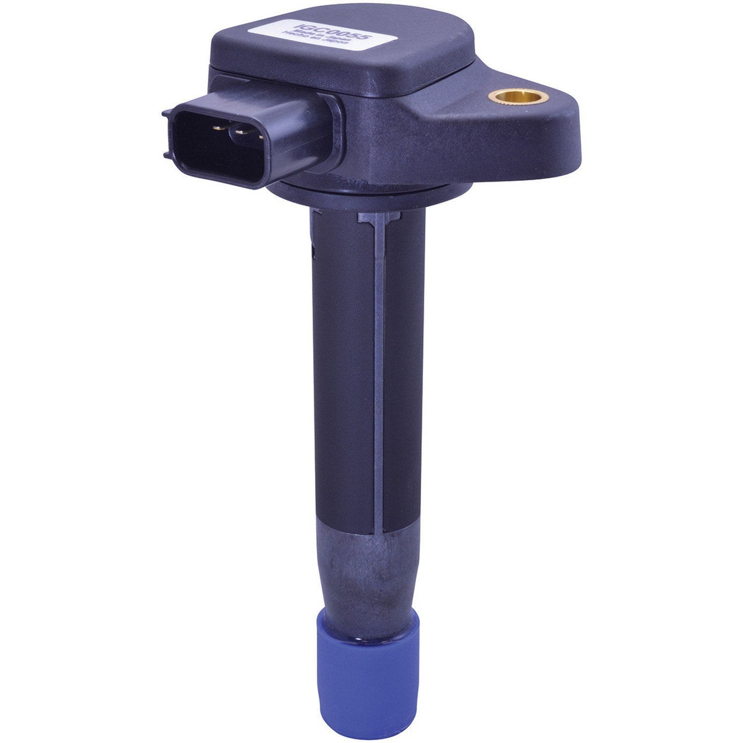 Hitachi Direct Ignition Coil