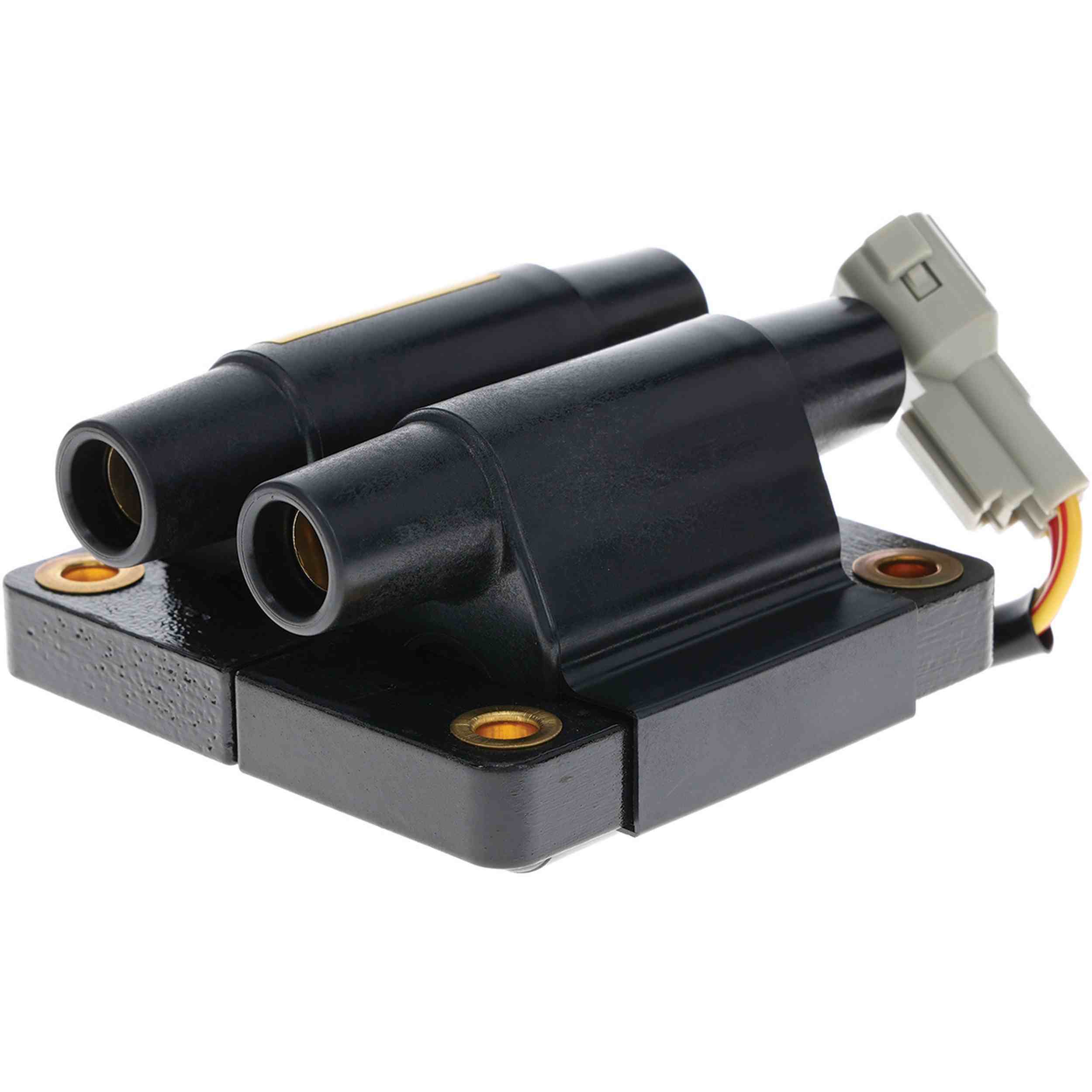 Hitachi Automotive Ignition Coil IGC0057