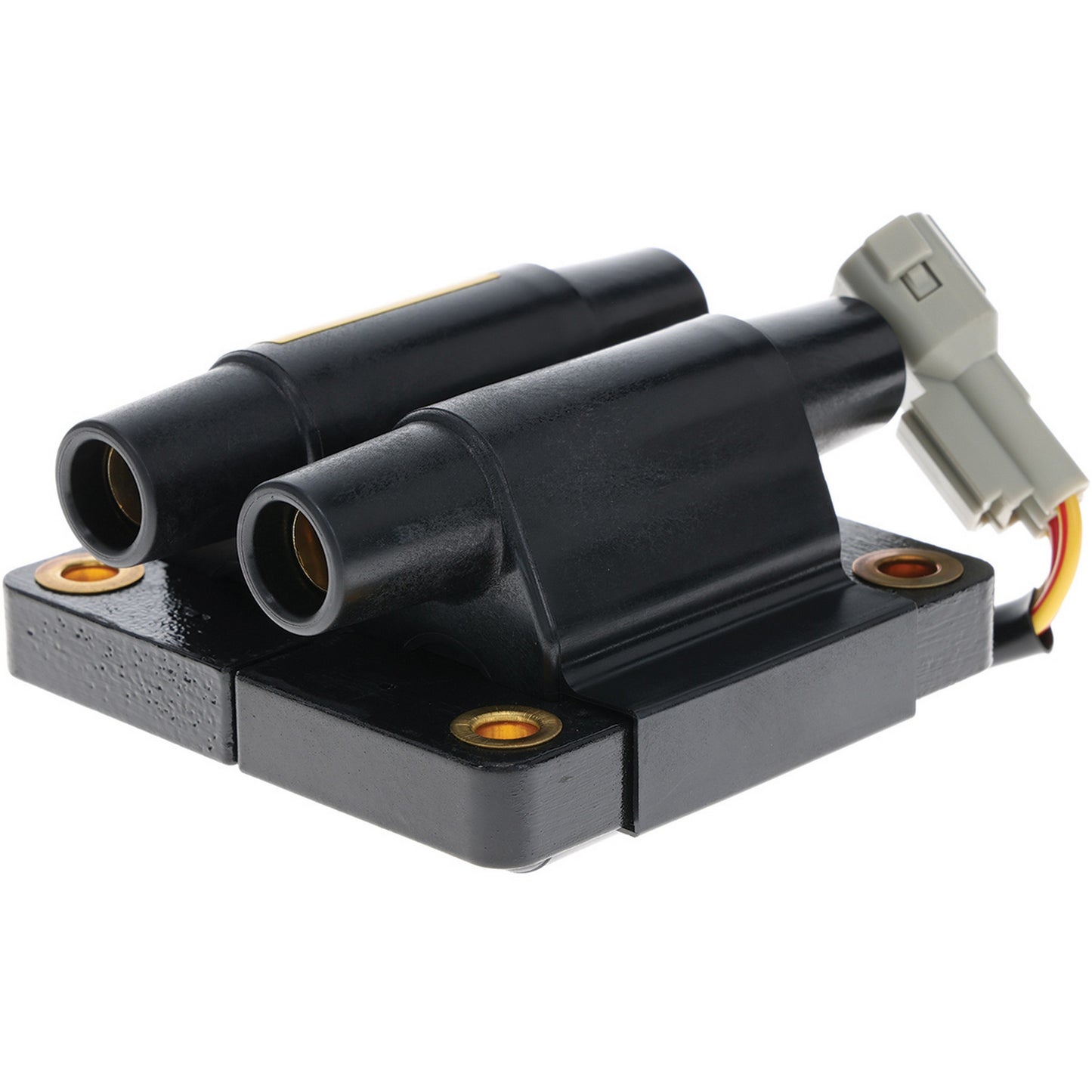 Hitachi Automotive Ignition Coil IGC0057