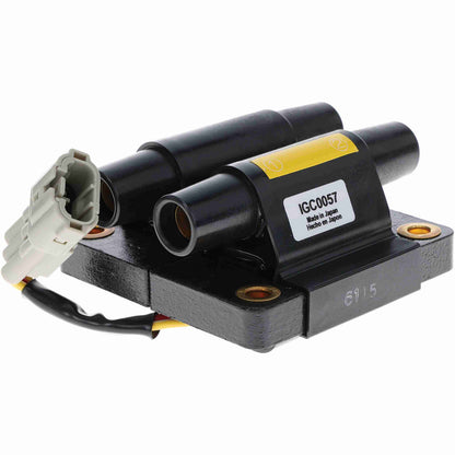Hitachi Automotive Ignition Coil IGC0057