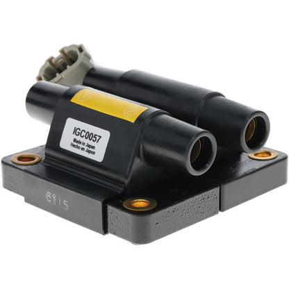 Hitachi Automotive Ignition Coil IGC0057