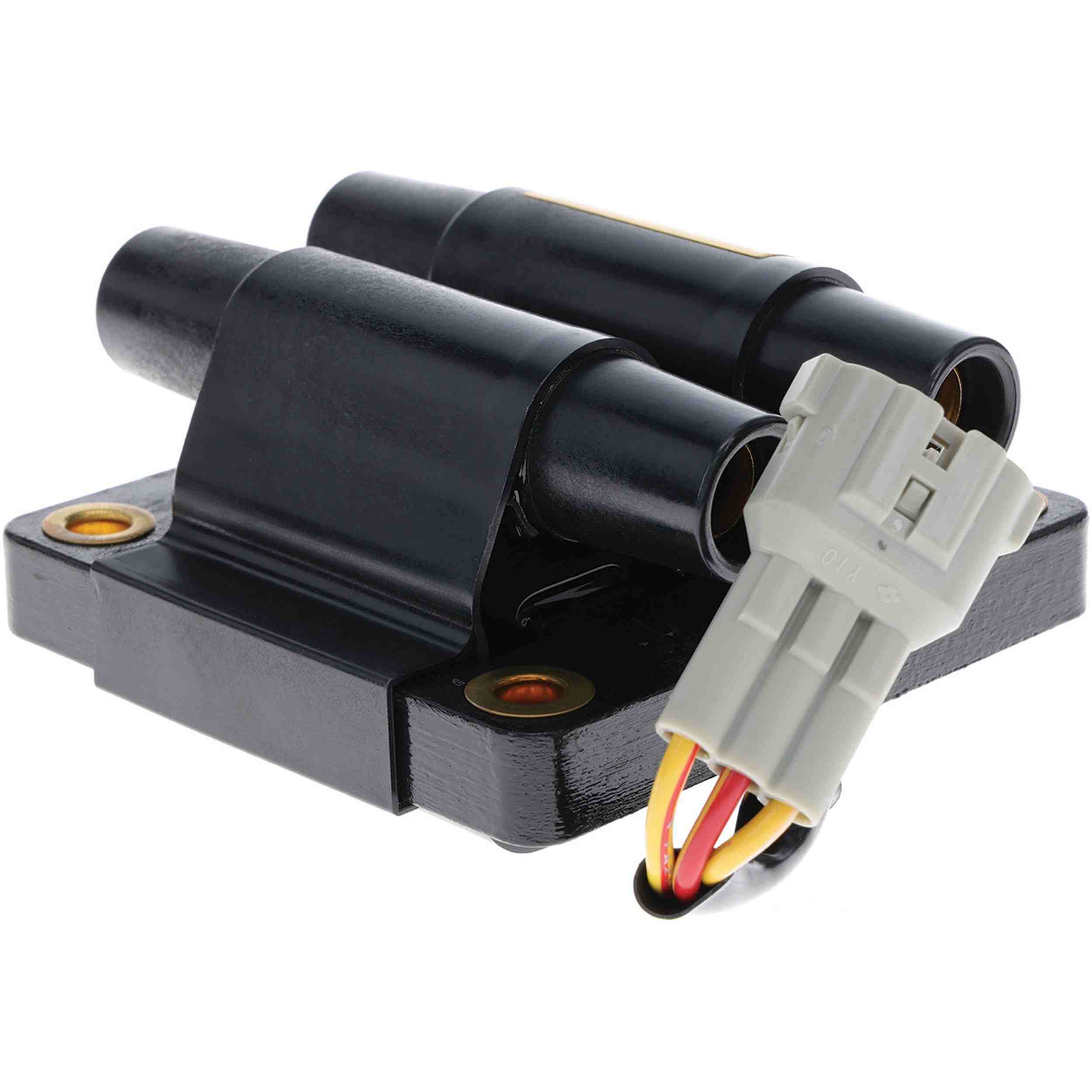 Hitachi Automotive Ignition Coil IGC0057