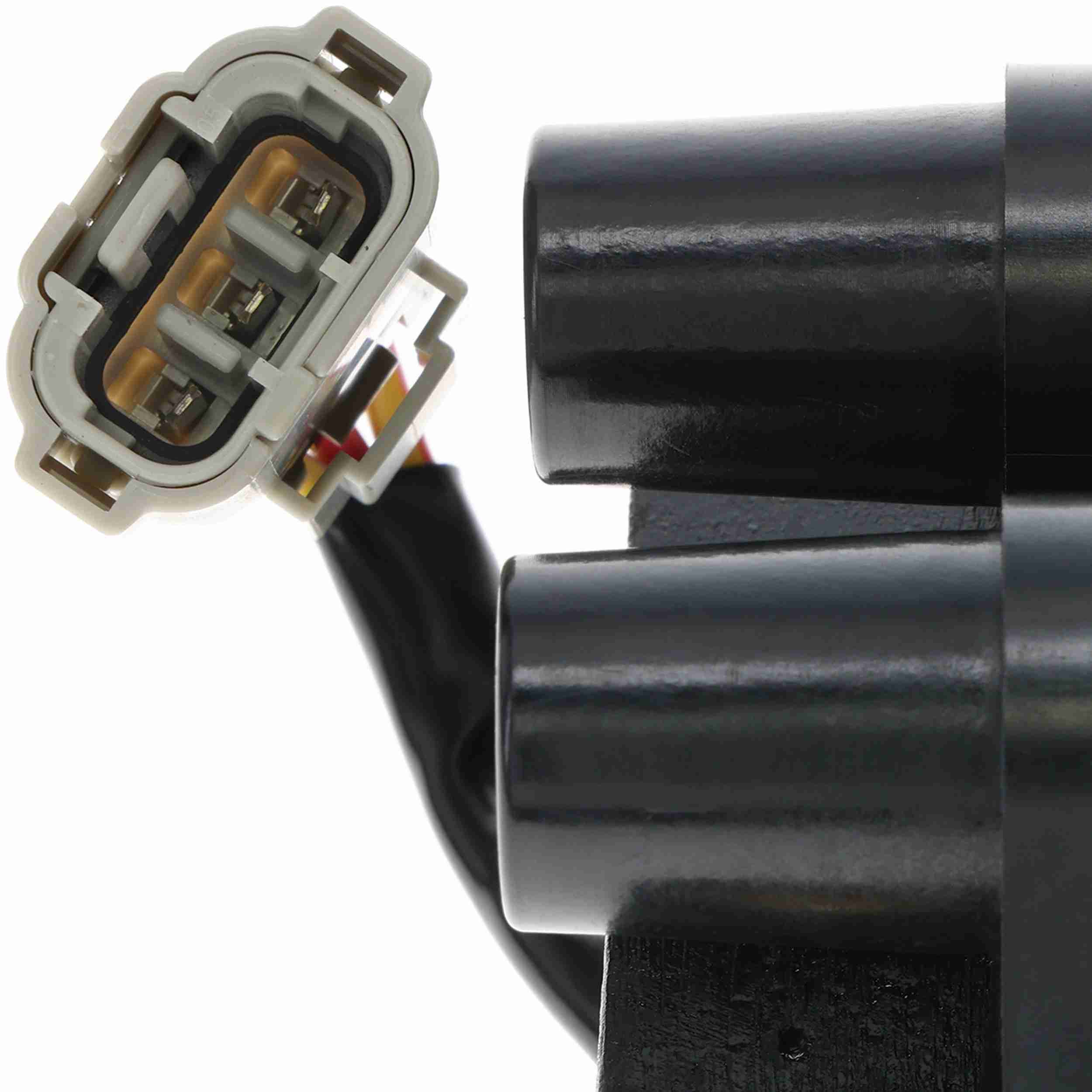 Hitachi Automotive Ignition Coil IGC0057