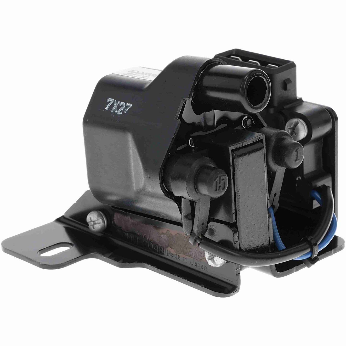 Hitachi Automotive Ignition Coil IGC0058