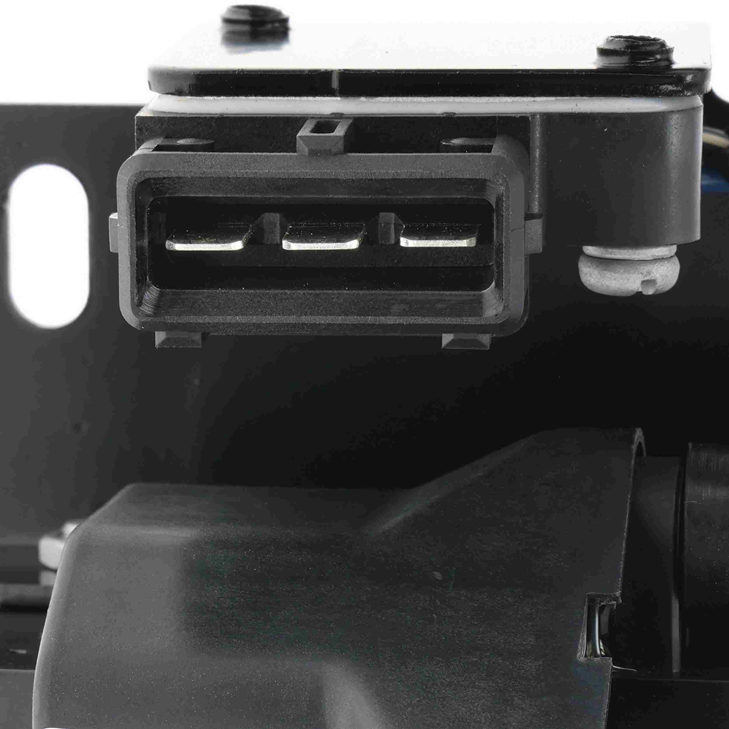 Hitachi Automotive Ignition Coil IGC0058