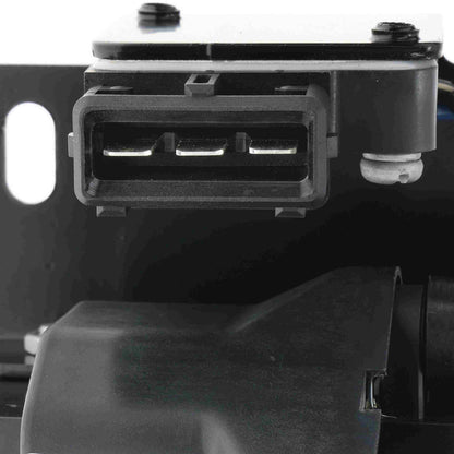 Hitachi Automotive Ignition Coil IGC0058