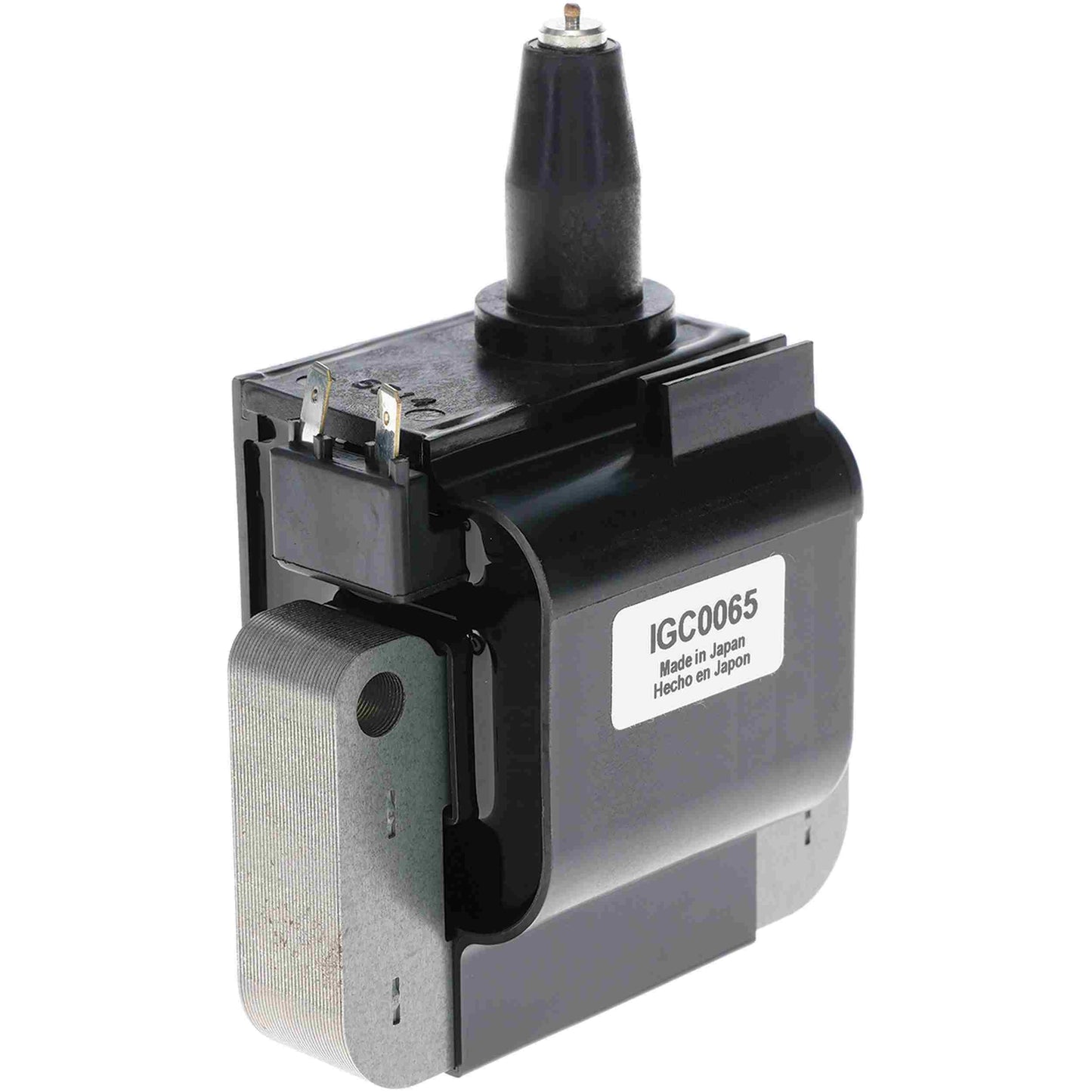 Hitachi Automotive Ignition Coil IGC0065