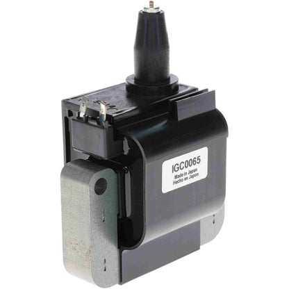Hitachi Automotive Ignition Coil IGC0065