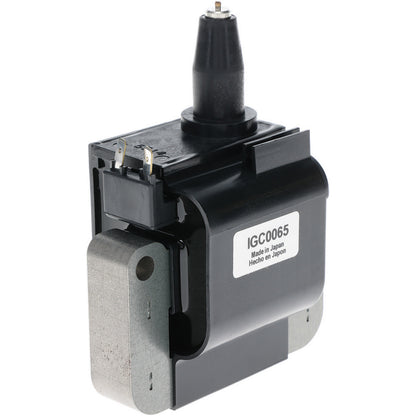 Hitachi Automotive Ignition Coil IGC0065
