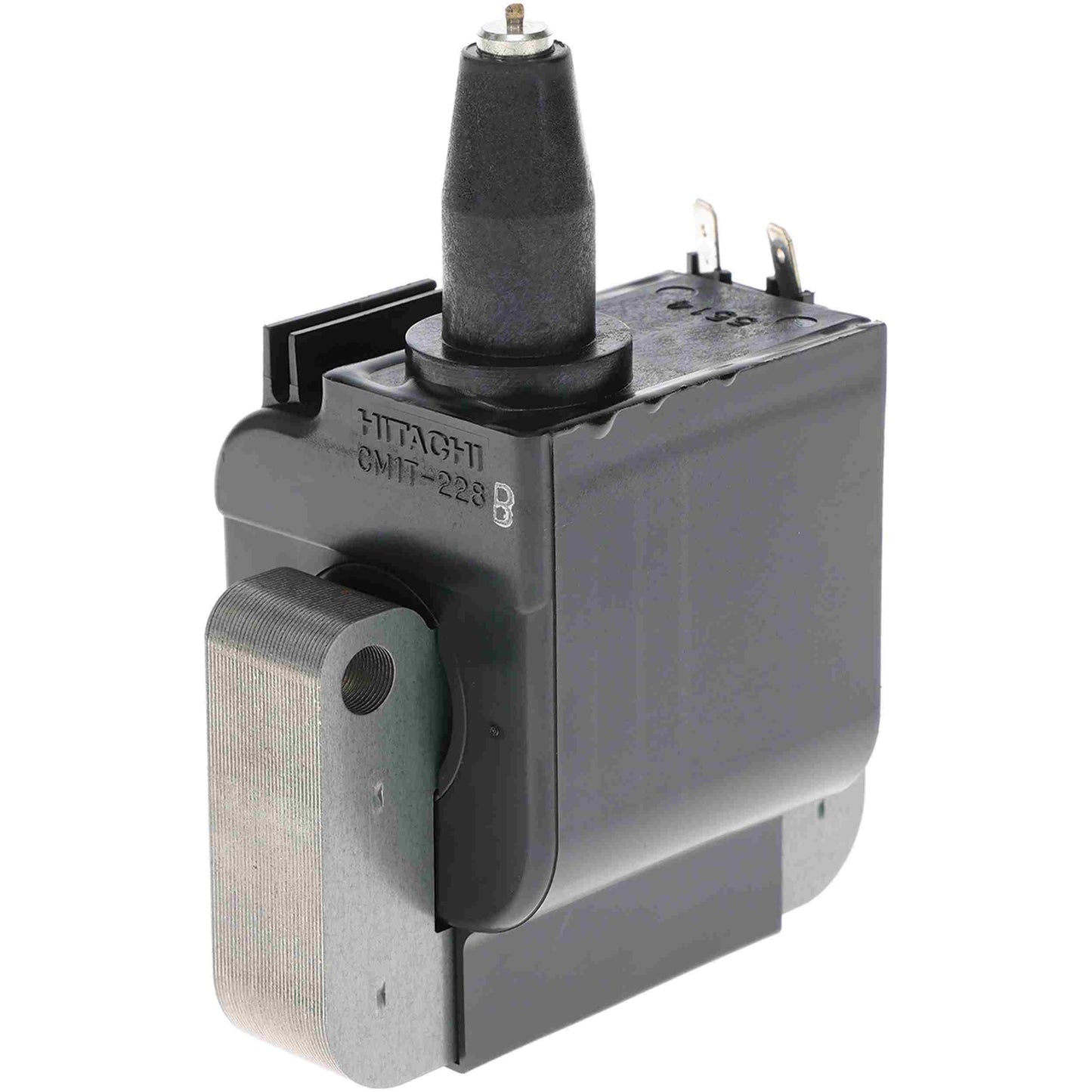 Hitachi Automotive Ignition Coil IGC0065