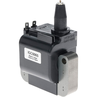 Hitachi Automotive Ignition Coil IGC0065