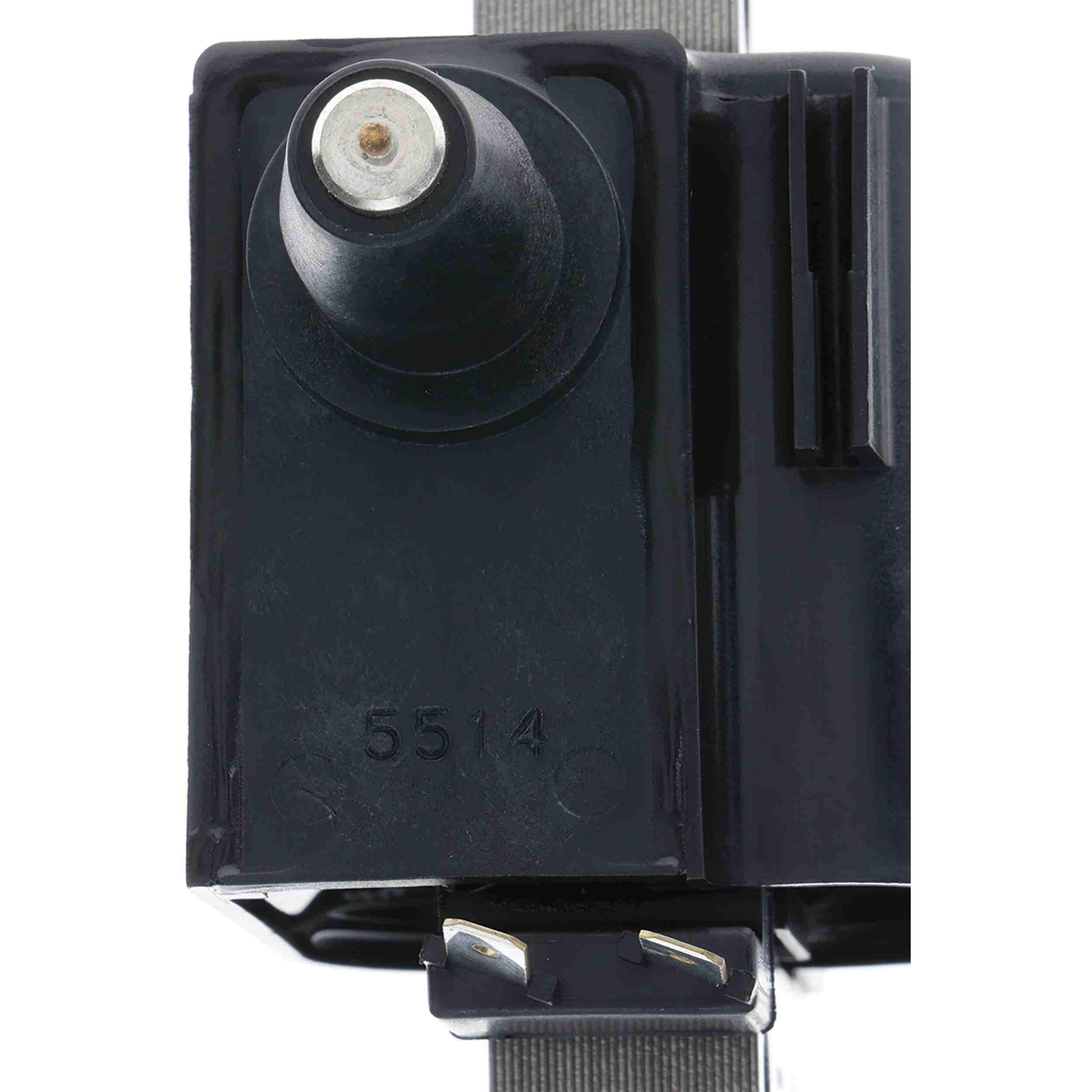 Hitachi Automotive Ignition Coil IGC0065