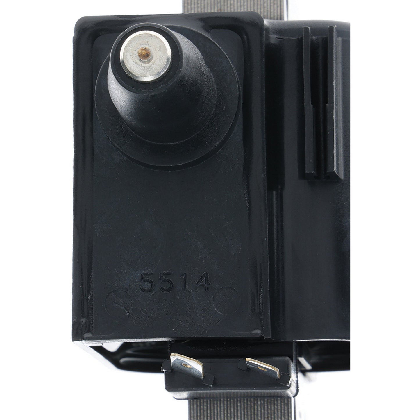 Hitachi Automotive Ignition Coil IGC0065