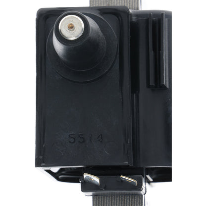 Hitachi Automotive Ignition Coil IGC0065