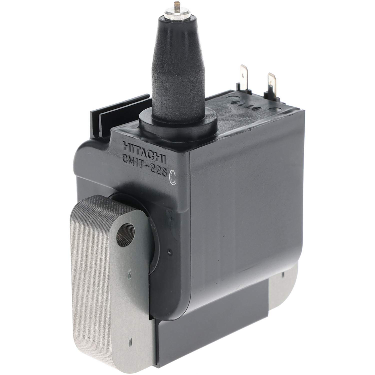 Hitachi Automotive Ignition Coil IGC0066