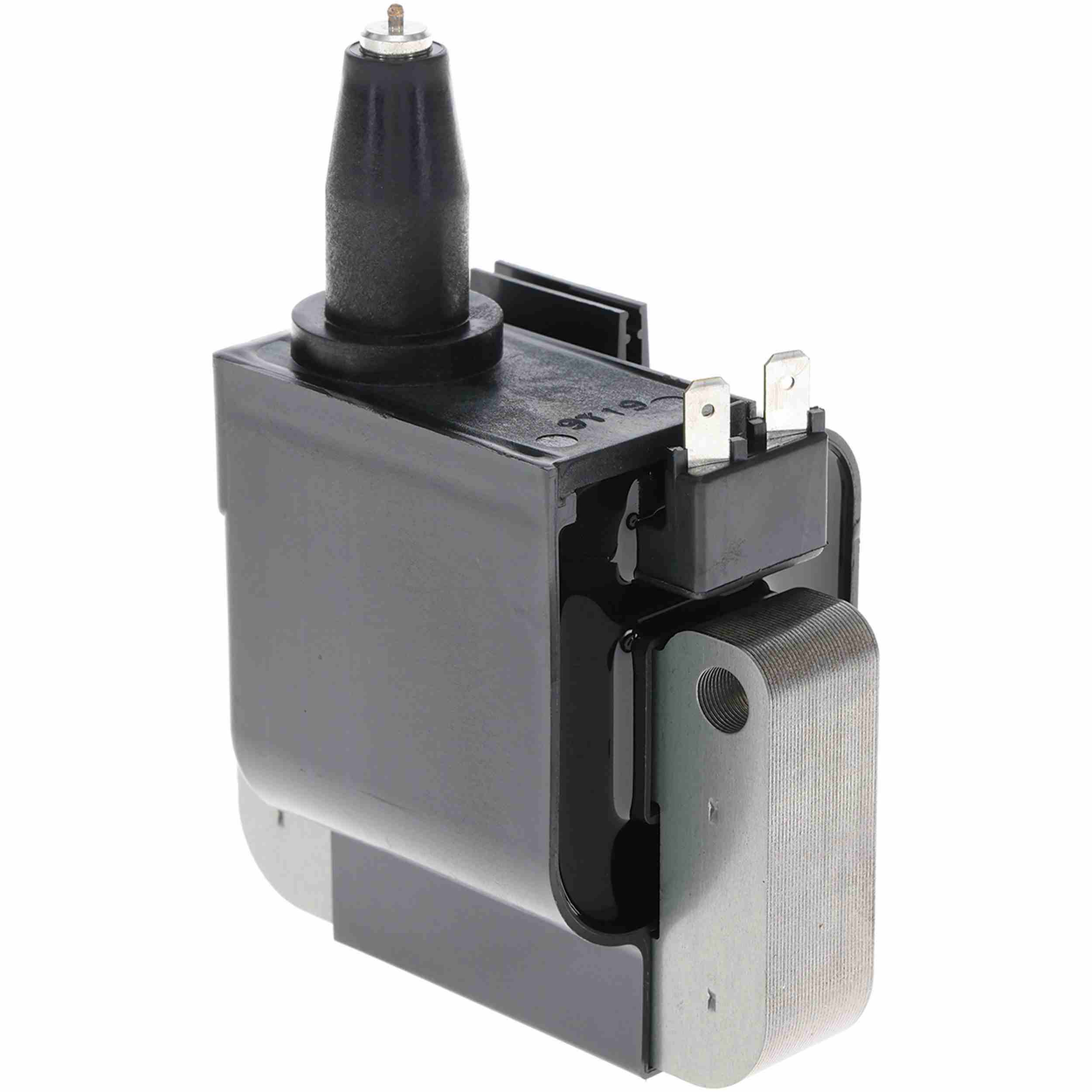 Hitachi Automotive Ignition Coil IGC0066