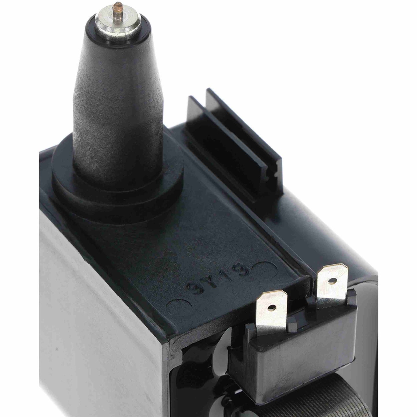 Hitachi Automotive Ignition Coil IGC0066