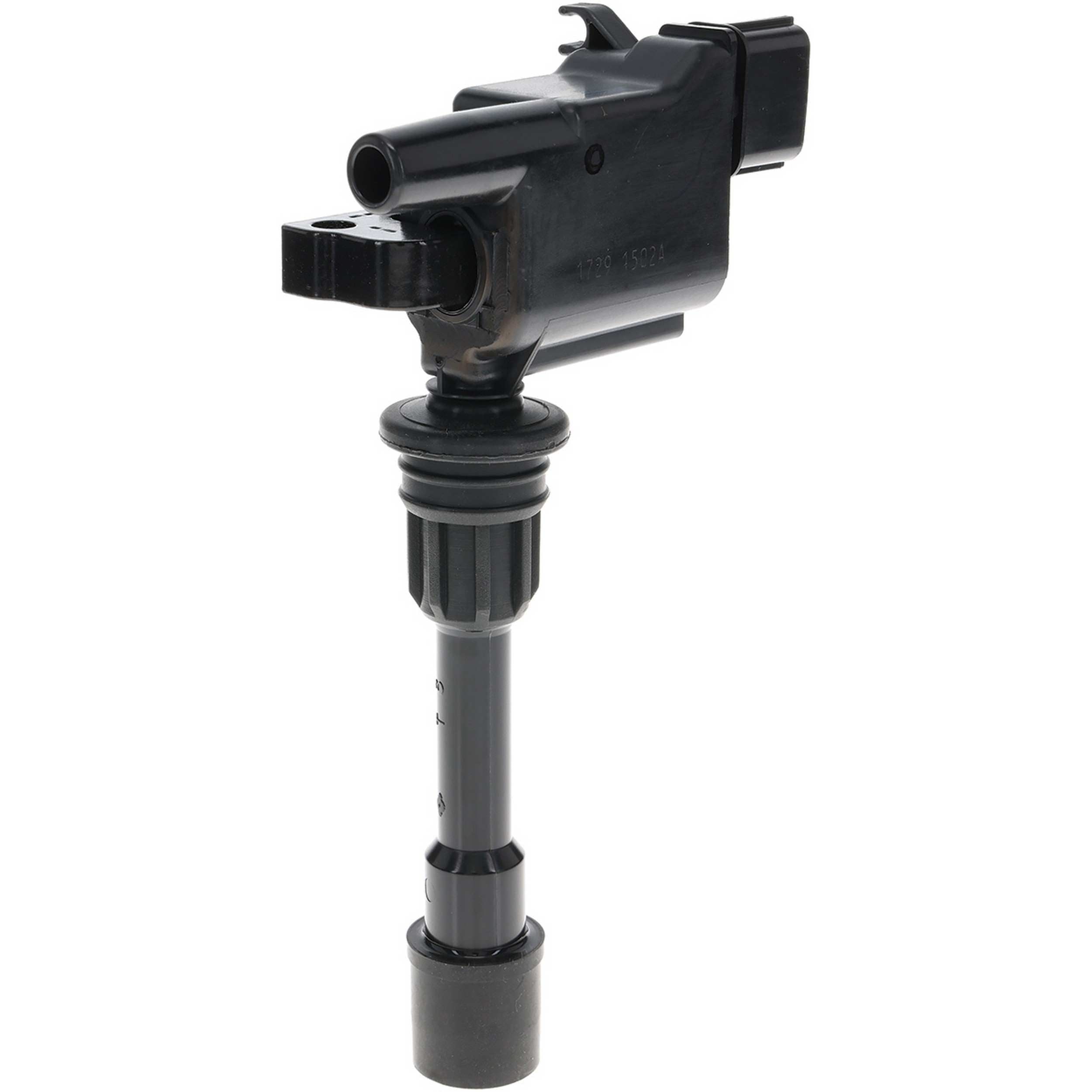 Hitachi Automotive Ignition Coil IGC0071