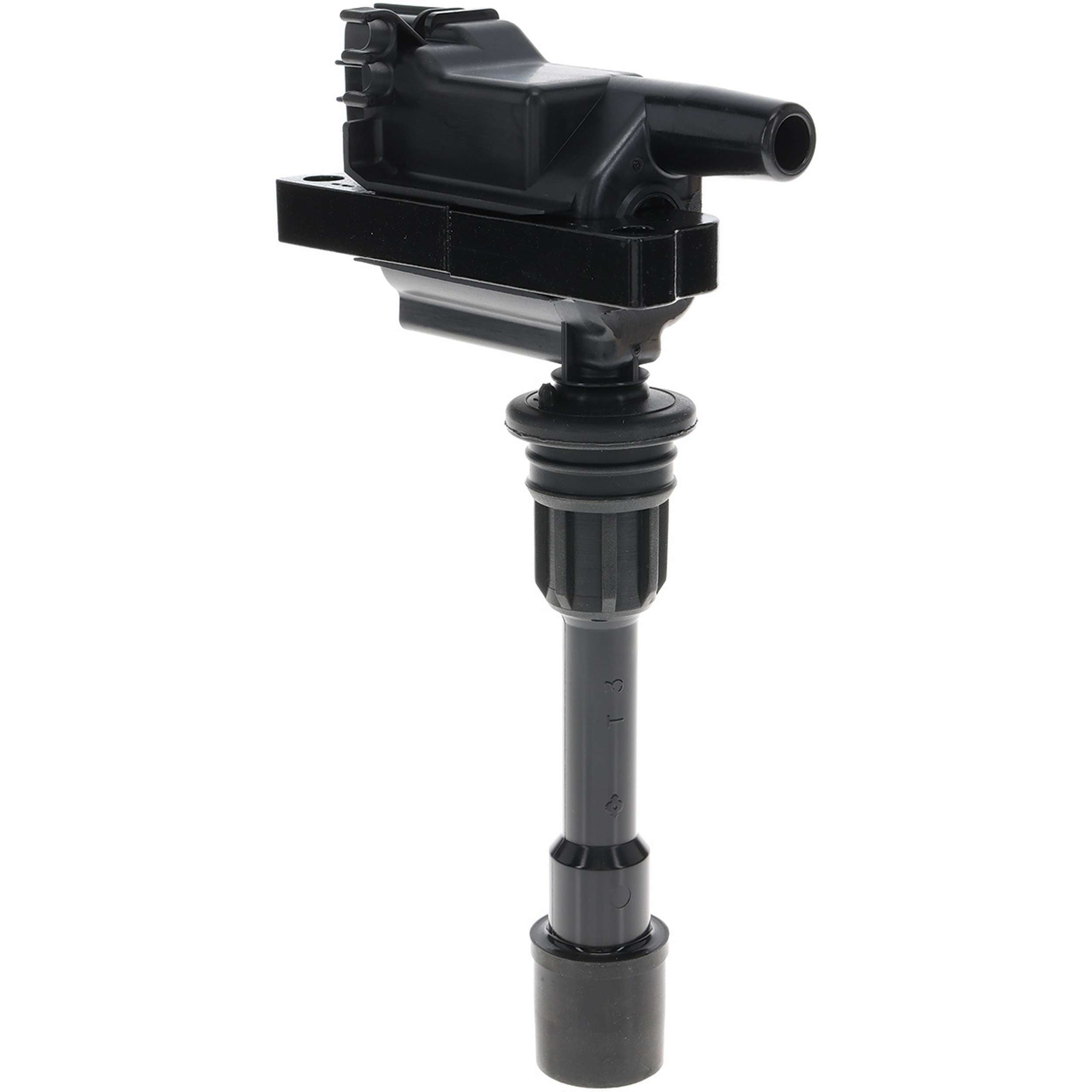 Hitachi Automotive Ignition Coil IGC0071