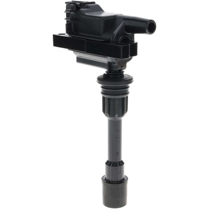 Hitachi Automotive Ignition Coil IGC0071