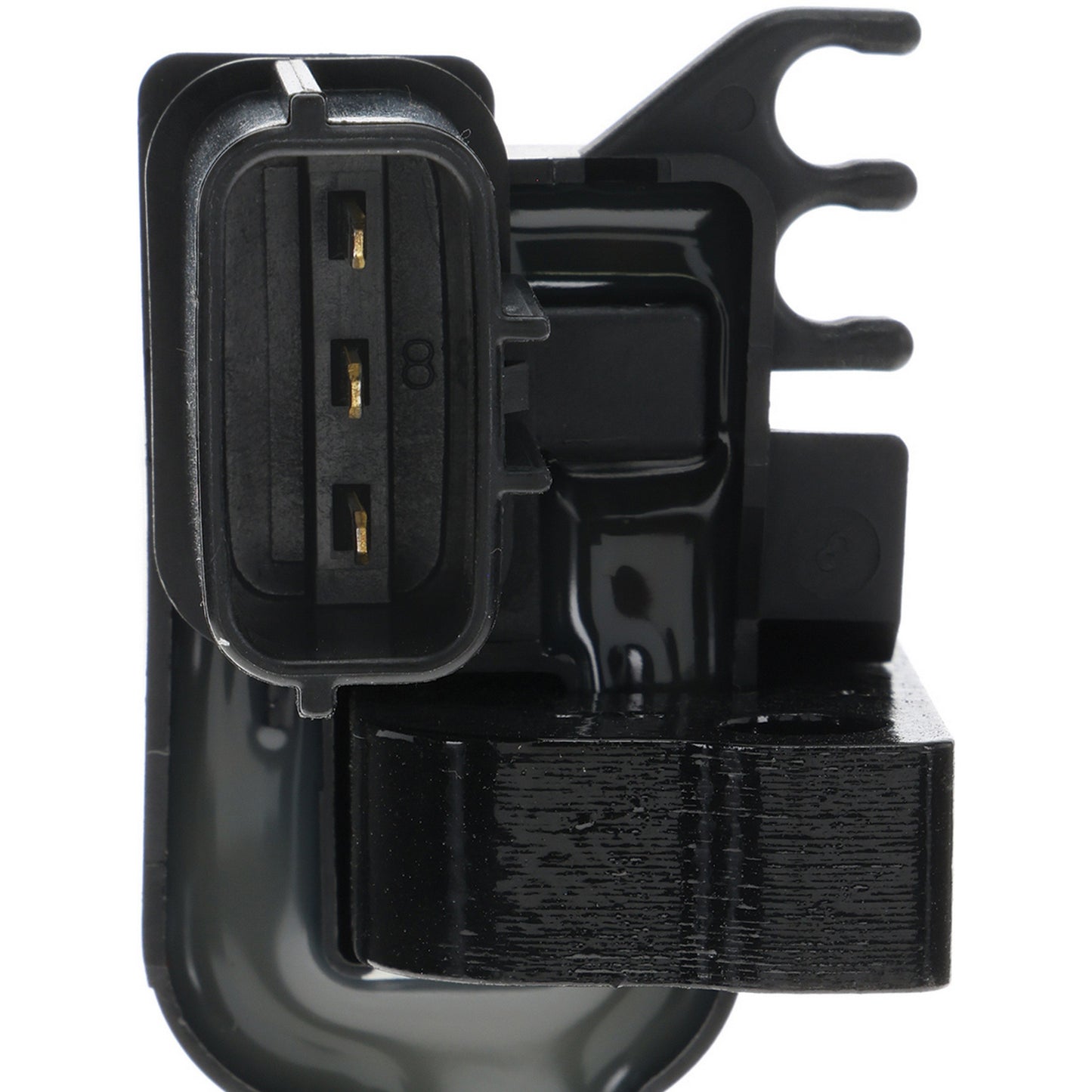 Hitachi Automotive Ignition Coil IGC0071