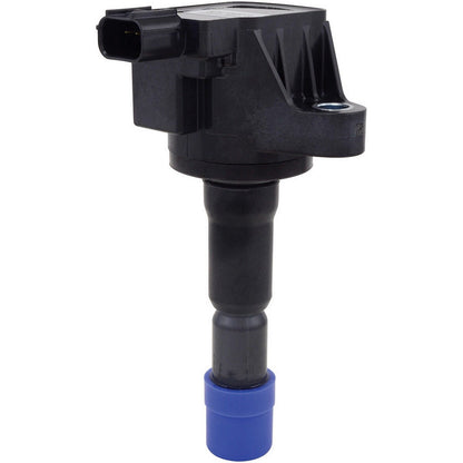 Hitachi Automotive Ignition Coil IGC0073