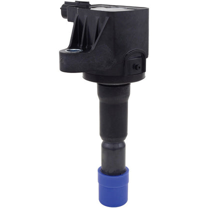 Hitachi Automotive Ignition Coil IGC0073
