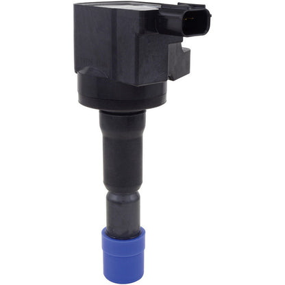 Hitachi Automotive Ignition Coil IGC0073