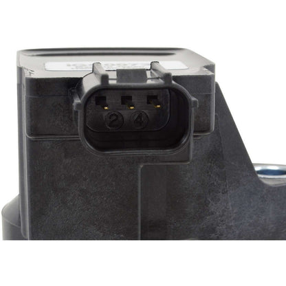 Hitachi Automotive Ignition Coil IGC0073