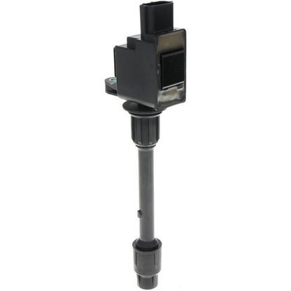 Hitachi Automotive Ignition Coil IGC0074