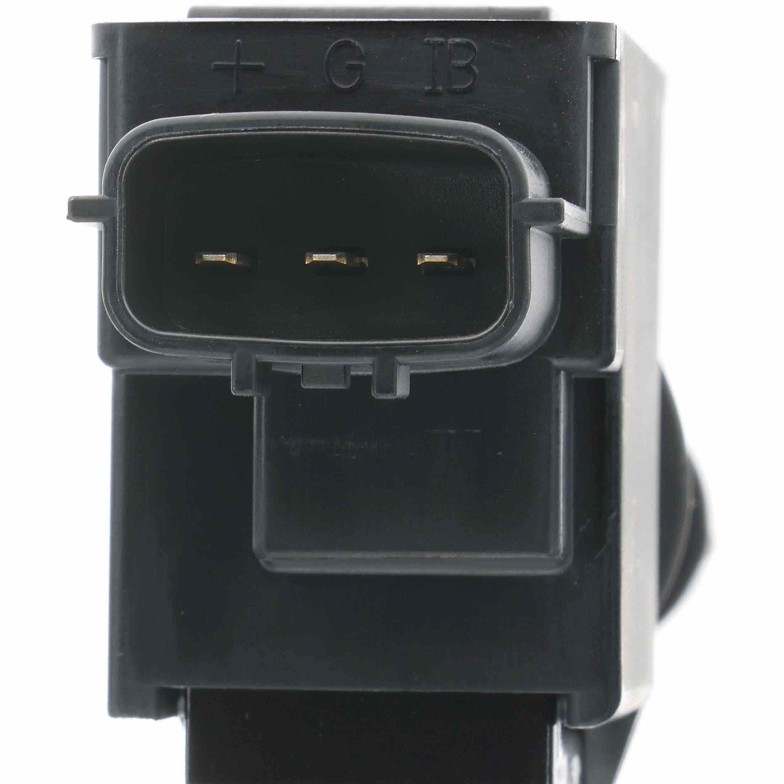 Hitachi Automotive Ignition Coil IGC0074