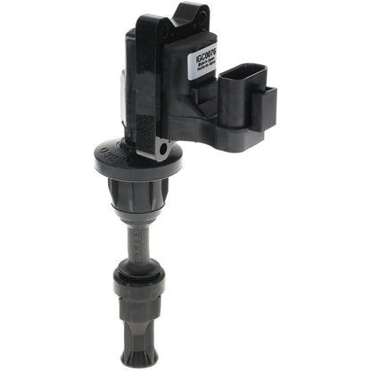 Hitachi Automotive Ignition Coil IGC0076