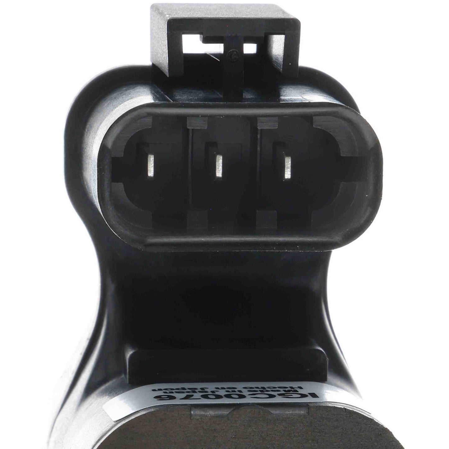 Hitachi Automotive Ignition Coil IGC0076