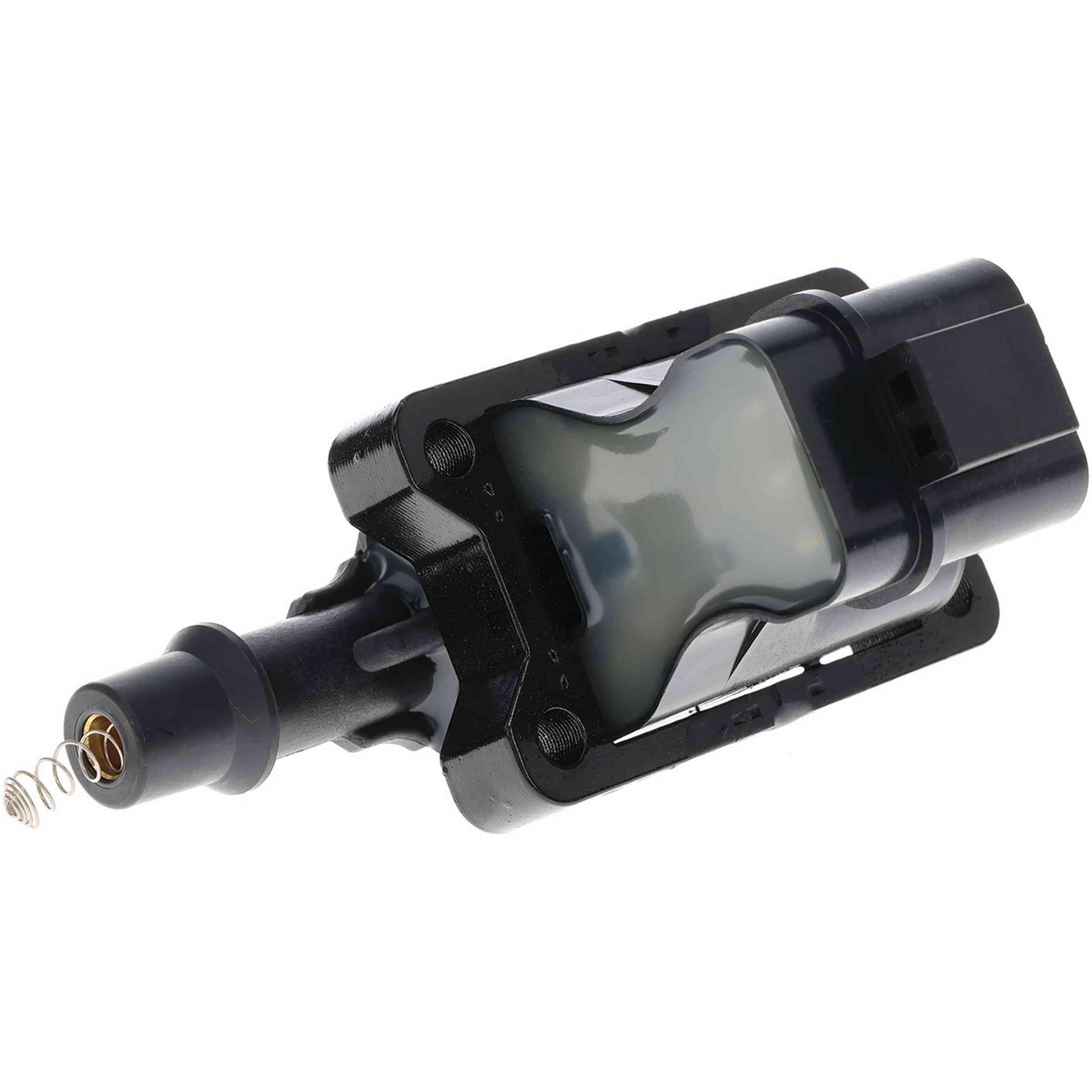 Hitachi Automotive Ignition Coil IGC0077