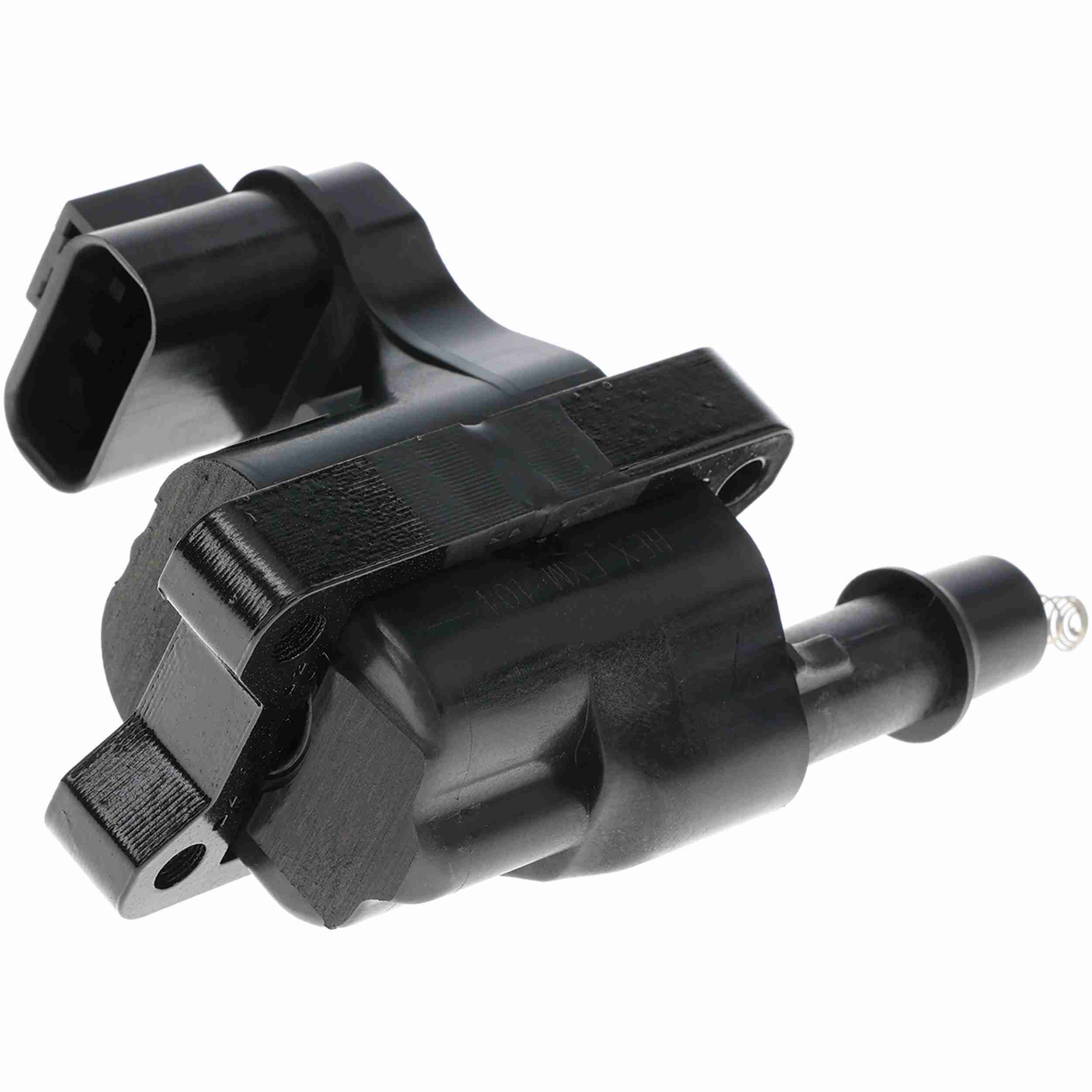 Hitachi Automotive Ignition Coil IGC0077