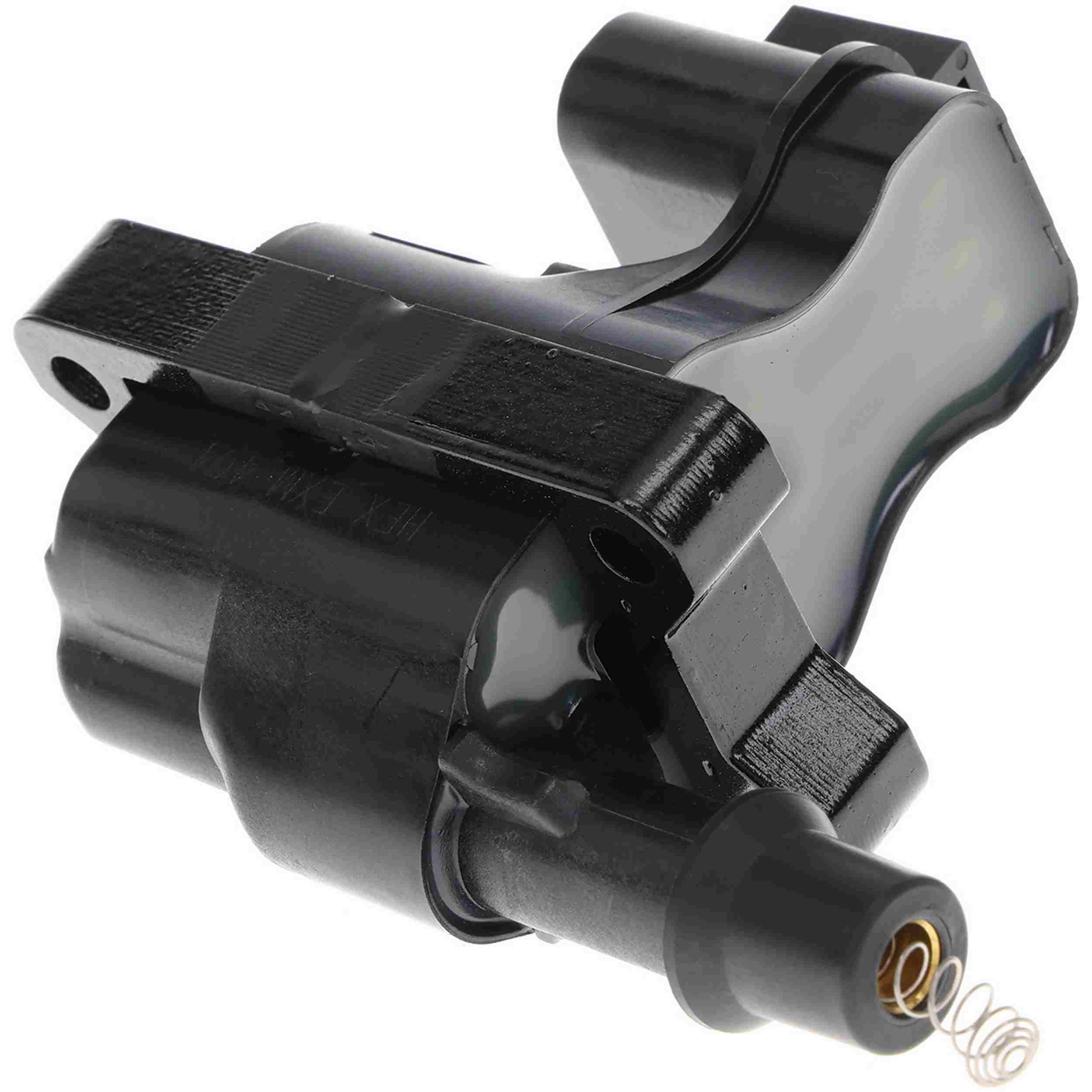 Hitachi Automotive Ignition Coil IGC0077