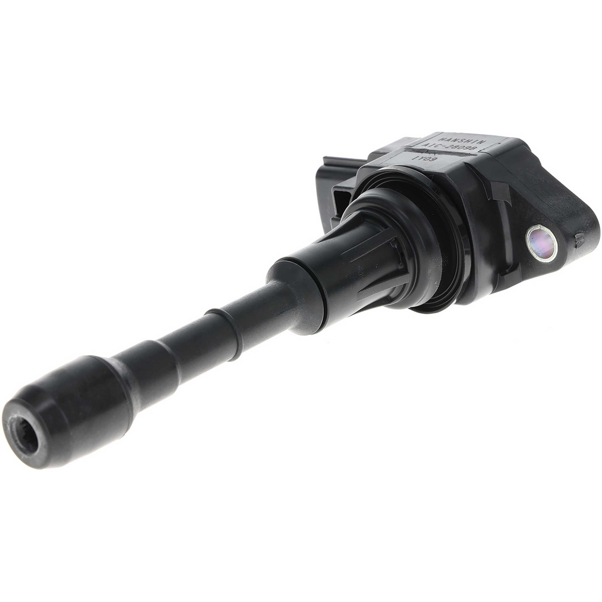 Hitachi Automotive Ignition Coil IGC0078