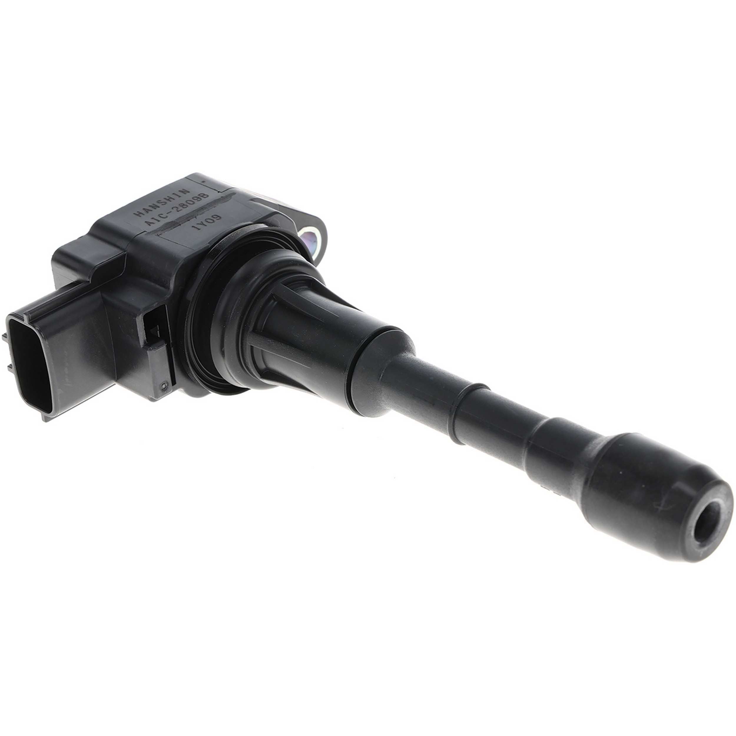 Hitachi Automotive Ignition Coil IGC0078