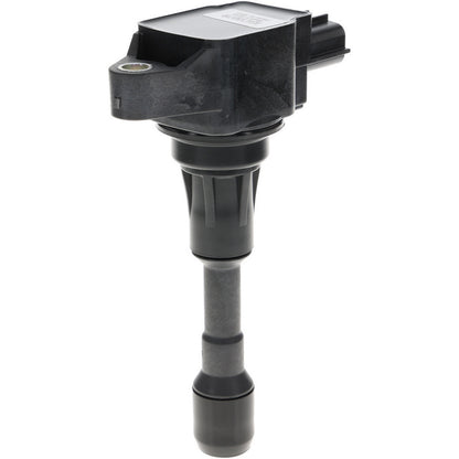 Hitachi Automotive Ignition Coil IGC0079