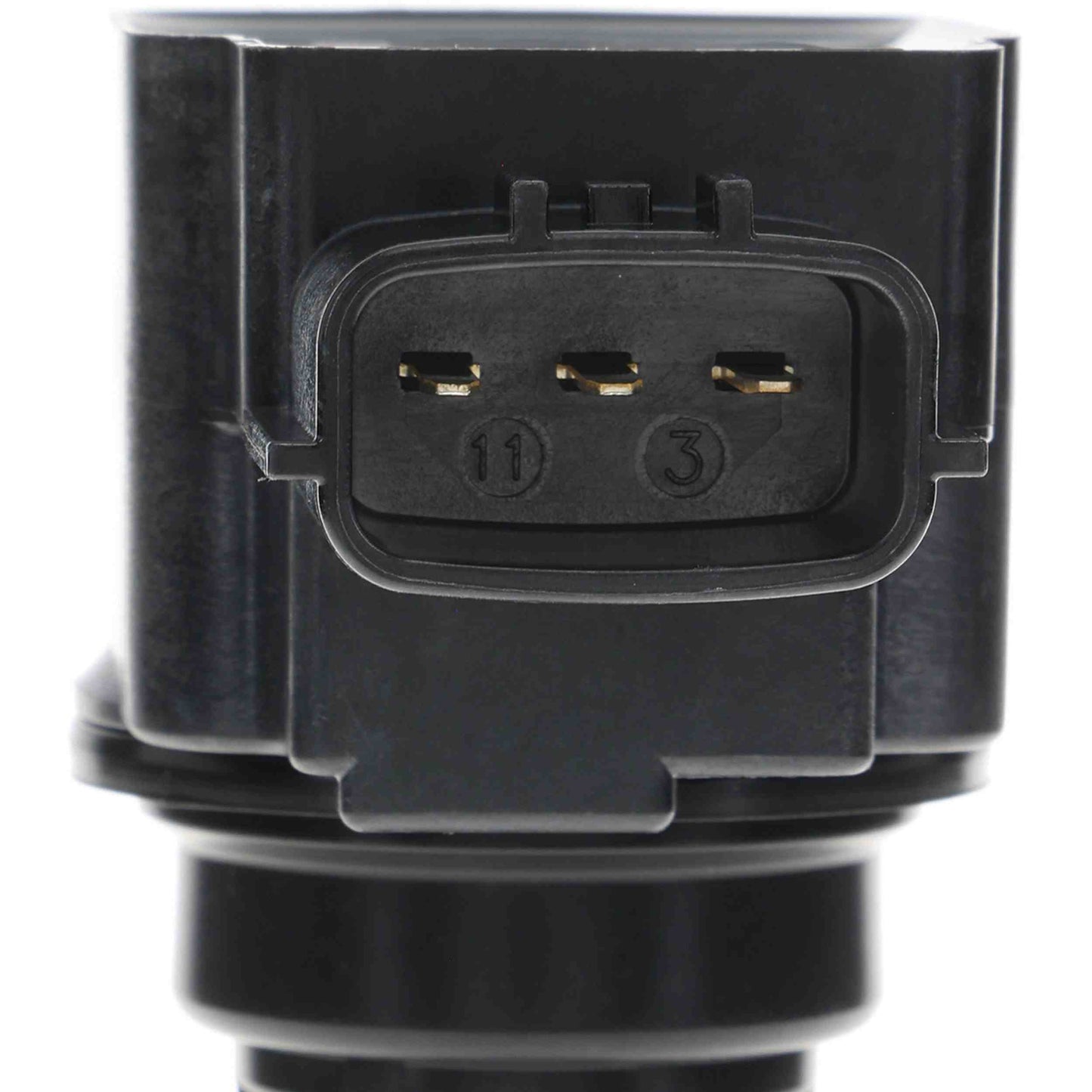 Hitachi Automotive Ignition Coil IGC0079