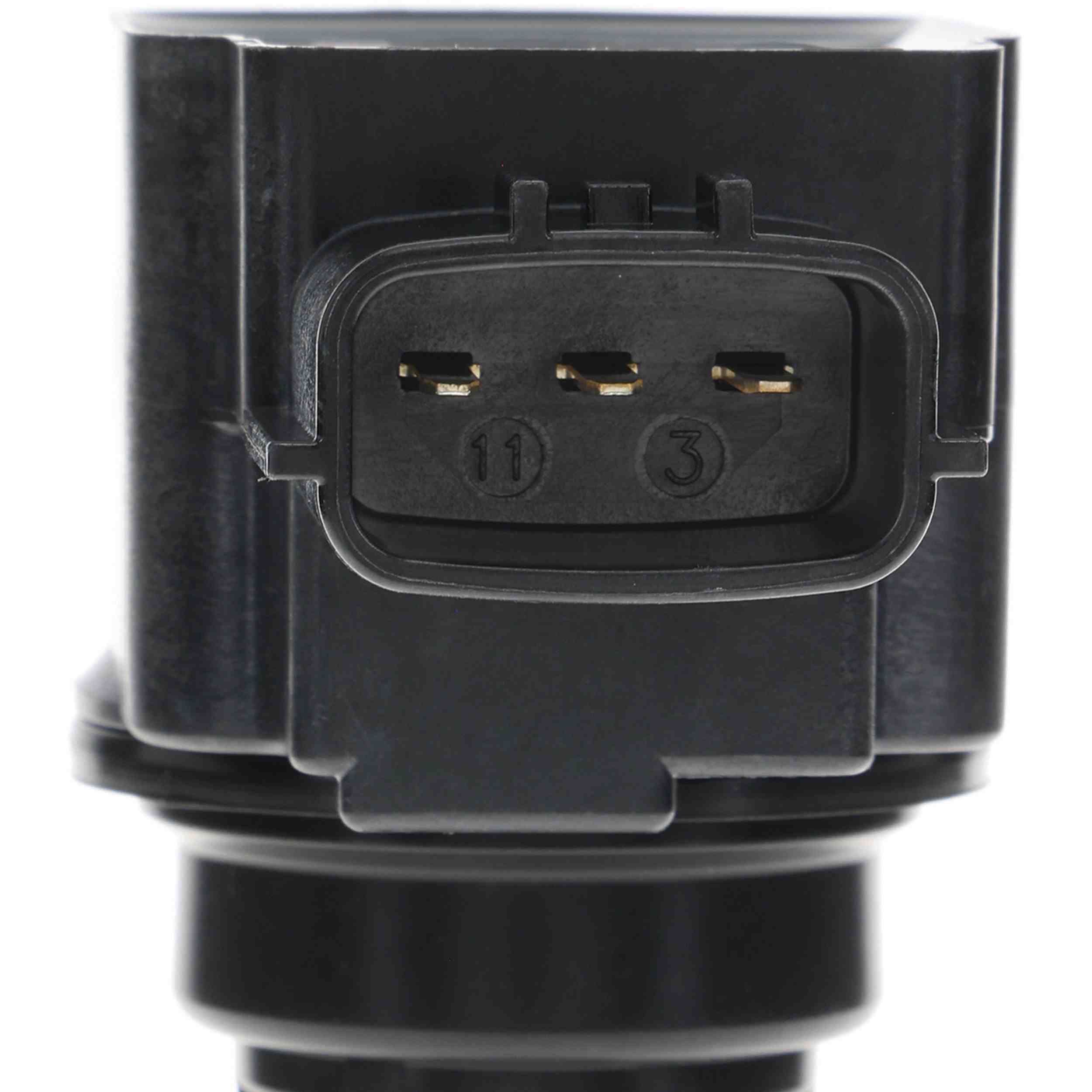 Hitachi Automotive Ignition Coil IGC0079