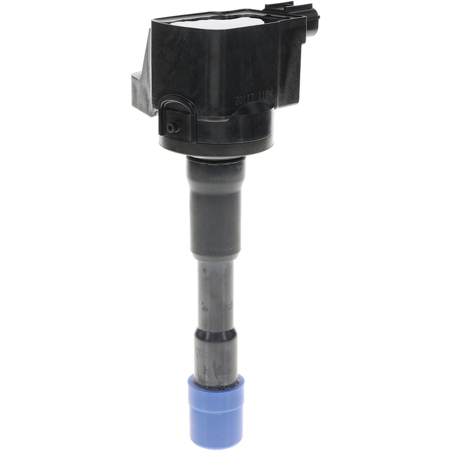 Hitachi Automotive Ignition Coil IGC0080