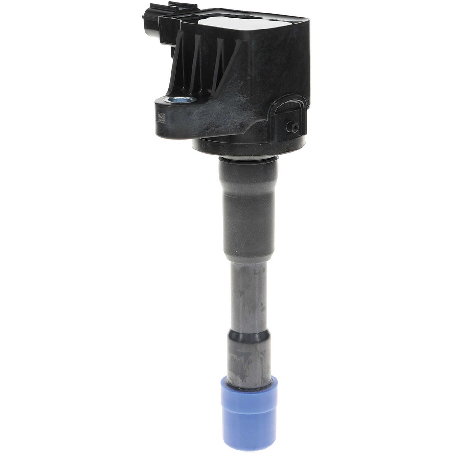 Hitachi Automotive Ignition Coil IGC0080