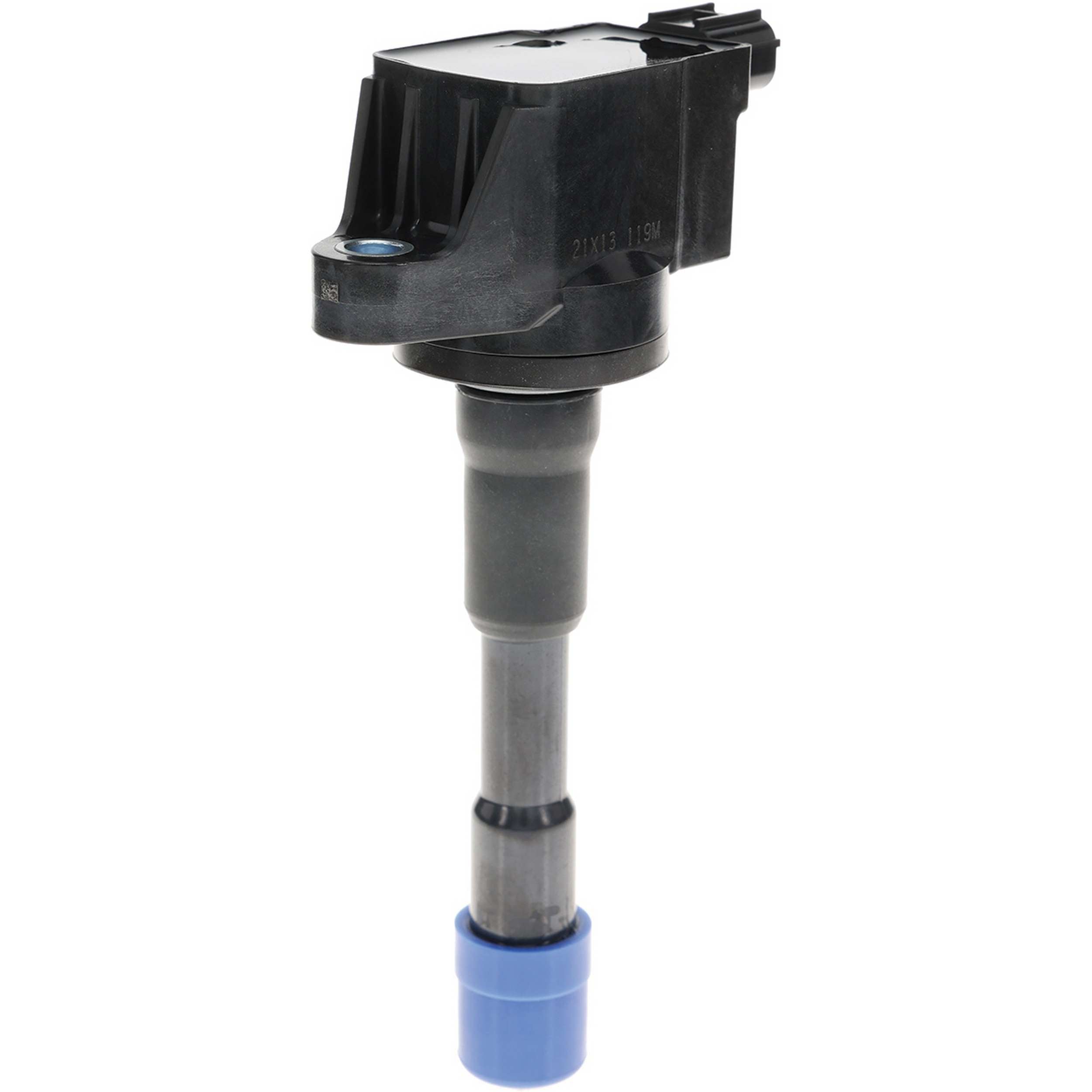 Hitachi Automotive Ignition Coil IGC0081