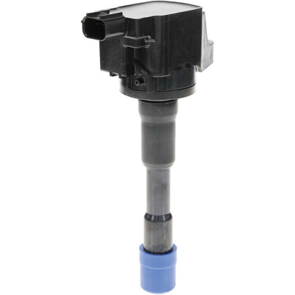 Hitachi Automotive Ignition Coil IGC0081